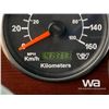 Image 11 : 2015 WESTERN STAR 4900SA TRI-DRIVE HYDRO VAC TRUCK