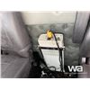 Image 15 : 2015 WESTERN STAR 4900SA TRI-DRIVE HYDRO VAC TRUCK