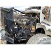 Image 17 : 2015 WESTERN STAR 4900SA TRI-DRIVE HYDRO VAC TRUCK