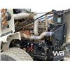 Image 18 : 2015 WESTERN STAR 4900SA TRI-DRIVE HYDRO VAC TRUCK