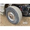 Image 19 : 2015 WESTERN STAR 4900SA TRI-DRIVE HYDRO VAC TRUCK