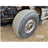 Image 20 : 2015 WESTERN STAR 4900SA TRI-DRIVE HYDRO VAC TRUCK