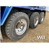 Image 21 : 2015 WESTERN STAR 4900SA TRI-DRIVE HYDRO VAC TRUCK