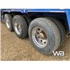 Image 22 : 2015 WESTERN STAR 4900SA TRI-DRIVE HYDRO VAC TRUCK