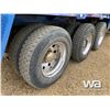 Image 23 : 2015 WESTERN STAR 4900SA TRI-DRIVE HYDRO VAC TRUCK