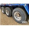 Image 24 : 2015 WESTERN STAR 4900SA TRI-DRIVE HYDRO VAC TRUCK