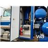 Image 30 : 2015 WESTERN STAR 4900SA TRI-DRIVE HYDRO VAC TRUCK