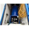 Image 31 : 2015 WESTERN STAR 4900SA TRI-DRIVE HYDRO VAC TRUCK