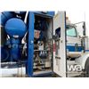 Image 32 : 2015 WESTERN STAR 4900SA TRI-DRIVE HYDRO VAC TRUCK