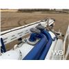Image 37 : 2015 WESTERN STAR 4900SA TRI-DRIVE HYDRO VAC TRUCK