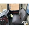 Image 7 : 2015 WESTERN STAR 4900SA TRI-DRIVE HYDRO VAC TRUCK