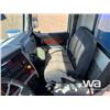Image 8 : 2015 WESTERN STAR 4900SA TRI-DRIVE HYDRO VAC TRUCK