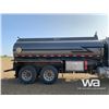 Image 25 : 2003 PETERBILT 378 T/A 16670 L WATER TRUCK