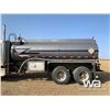 Image 26 : 2003 PETERBILT 378 T/A 16670 L WATER TRUCK