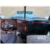 Image 8 : 2009 WESTERN STAR 17,575 L T/A WATER TRUCK