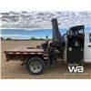 Image 16 : 2014 DODGE RAM 5500HD CREW CAB BOOM TRUCK