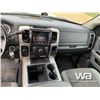 Image 8 : 2014 DODGE RAM 5500HD CREW CAB BOOM TRUCK