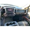 Image 8 : 2015 GMC 2500HD SIERRA CREW CAB PICKUP