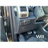 Image 14 : 2015 FORD F150 PLATINUM CREW CAB PICKUP