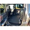 Image 16 : 2015 FORD F150 PLATINUM CREW CAB PICKUP