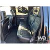 Image 17 : 2015 FORD F150 PLATINUM CREW CAB PICKUP