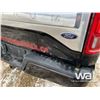 Image 24 : 2015 FORD F150 PLATINUM CREW CAB PICKUP