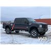 Image 2 : 2007 FORD F350 OUTLAW LARIAT CREW CAB PICKUP