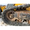 Image 17 : 2017 JOHN DEERE 333E 2 SPD MULTI TERRAIN LOADER