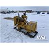 Image 2 : STAMFORD 51 KW SKID MOUNTED GEN SET