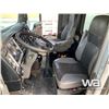 Image 8 : 2015 KENWORTH T800B T/A DUMP TRUCK