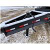 Image 8 : 2007 CANCADE TRIDEM PUP DUMP TRAILER