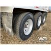 Image 8 : 2012 RENN SL1700 TRIDEM PUP DUMP TRAILER