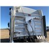 Image 28 : 2015 KENWORTH T800 T/A SLEEPER TRUCK TRACTOR