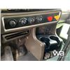 Image 13 : 2015 KENWORTH T800 T/A SLEEPER TRUCK TRACTOR