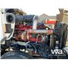 Image 17 : 2015 KENWORTH T800 T/A SLEEPER TRUCK TRACTOR