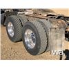 Image 21 : 2015 KENWORTH T800 T/A SLEEPER TRUCK TRACTOR