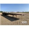 Image 2 : 2004 DOEPKER TRIDEM HIBOY TRAILER