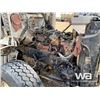 Image 10 : 2008 PETERBILT 367 TRI-DRIVE SLEEPER TRUCK