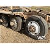 Image 13 : 2008 PETERBILT 367 TRI-DRIVE SLEEPER TRUCK