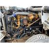 Image 25 : 2007 KENWORTH T800 TRI-DRIVE TEXAS BED TRUCK