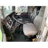 Image 8 : 2007 KENWORTH T800 TRI-DRIVE TEXAS BED TRUCK