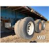 Image 10 : 2007 LODE KING TRIDEM HIBOY TRAILER