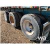 Image 11 : 2007 LODE KING TRIDEM HIBOY TRAILER