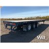 Image 3 : 2007 LODE KING TRIDEM HIBOY TRAILER