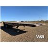 Image 2 : 1997 ASPEN OF40-3 TRIDEM OILFIELD FLOAT