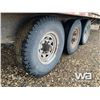 Image 10 : 2013 LOAD TRAIL TRIDEM 5TH WHEEL TRAILER