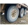 Image 8 : 2013 LOAD TRAIL TRIDEM 5TH WHEEL TRAILER