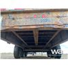 Image 9 : 2013 LOAD TRAIL TRIDEM 5TH WHEEL TRAILER
