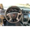 Image 10 : 2014 GMC 3500 SIERRA CREW CAB FLAT DECK PICKUP