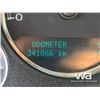 Image 11 : 2014 GMC 3500 SIERRA CREW CAB FLAT DECK PICKUP